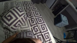 6290 Sweet Tight Pussy Gets This Cock Lovely Squirt-8