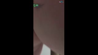 [K2S.CLUB] Stefan_Hartmann - Geile Teenschlampe in Küche abgesquirtet und voll gewichst - FullHD 1080P-5