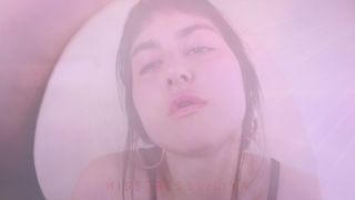 online xxx video 48 MisstressLiliya – INDULGE THE ASS ADDICTION, femdom bondage on femdom porn -9