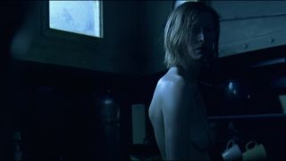 Tilda Swinton – Young Adam (2003) HD 1080p - (Celebrity porn)-8