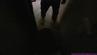 online xxx video 12 crush fetish rabbit femdom porn | Kitty Jane & Barra Brass (Full HD) | all sex-3