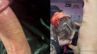 Hotmessjessxxx 202304292855243359 Onlyfans (Amateur porn)-7