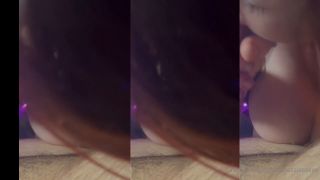 Hotmessjessxxx 202304292855243359 Onlyfans (Amateur porn)-9