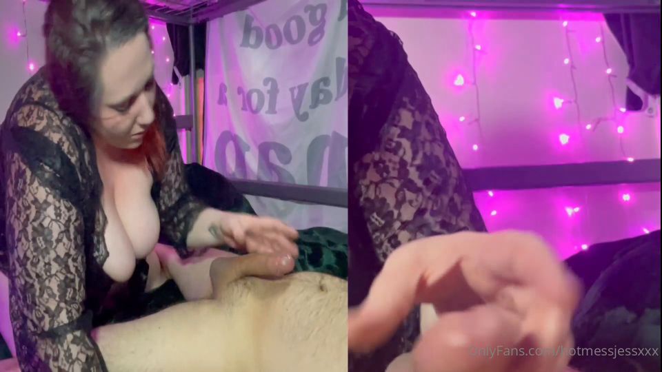 Hotmessjessxxx 202304292855243359 Onlyfans (Amateur porn)