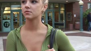 Ashlynn Brooke in Huge Boobs Galore 5 - Teen 18and-0