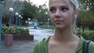 Ashlynn Brooke in Huge Boobs Galore 5 - Teen 18and-1