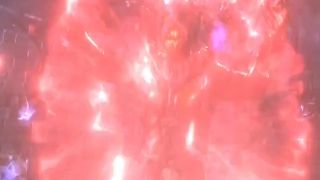 [SuperMisses.com] MSZ-29 Enjoying the Heroine Suits Kaiju Sentai Zyukaiser-004-0