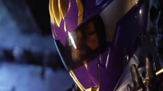 [SuperMisses.com] MSZ-29 Enjoying the Heroine Suits Kaiju Sentai Zyukaiser-004-2