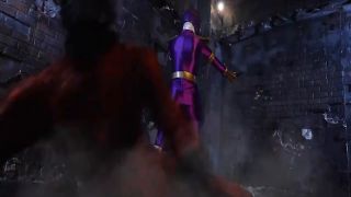 [SuperMisses.com] MSZ-29 Enjoying the Heroine Suits Kaiju Sentai Zyukaiser-004-3