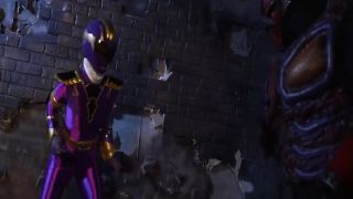 [SuperMisses.com] MSZ-29 Enjoying the Heroine Suits Kaiju Sentai Zyukaiser-004-6