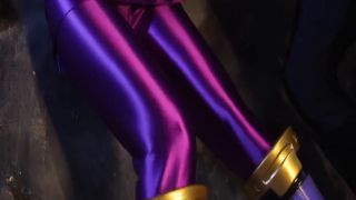 [SuperMisses.com] MSZ-29 Enjoying the Heroine Suits Kaiju Sentai Zyukaiser-004-7