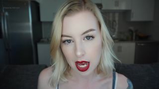 adult video 13 goddess serena femdom pov | Mystie Mae - Extra Credit From My Professor JOI | joi-7