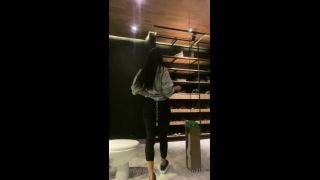 online adult video 23 hardcore lesbian sex videos hannamiller 02-09-2020 I can t go into a nice bathroom bc, hannamiller on milf porn-1