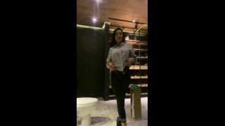 online adult video 23 hardcore lesbian sex videos hannamiller 02-09-2020 I can t go into a nice bathroom bc, hannamiller on milf porn-2