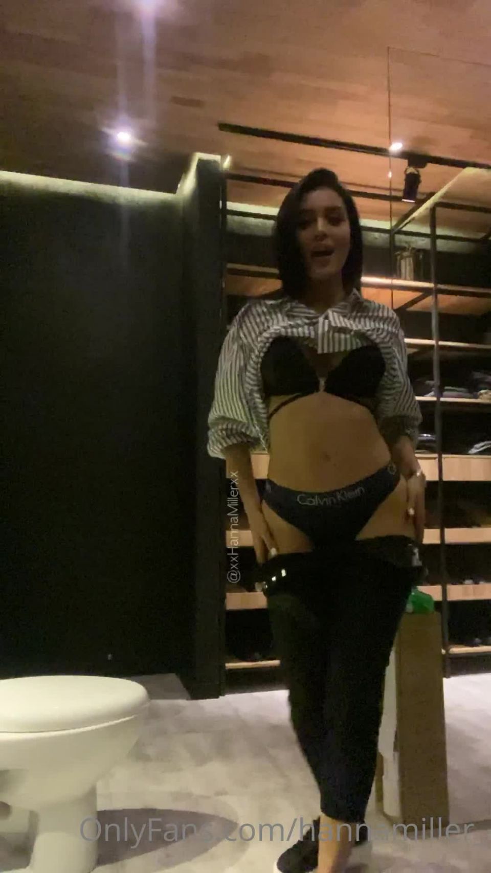 online adult video 23 hardcore lesbian sex videos hannamiller 02-09-2020 I can t go into a nice bathroom bc, hannamiller on milf porn