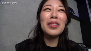 Reducing Mosaic HALE-055 ママ友喰い無限ループ vol.50 みはな-1