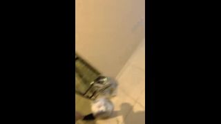 free adult video 37 3820220523 p01 - [ModelsPornorg] (UltraHD 2K 1280p) | videos | femdom porn young amateur porn videos-2