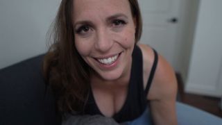online clip 4 larkin love femdom femdom porn | Sitter Jerks You Off | jerkingoff-8