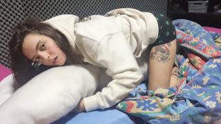 Area51freak 34 Onlyfans (Amateur porn)-3