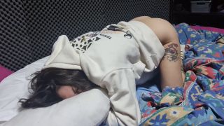 Area51freak 34 Onlyfans (Amateur porn)-4