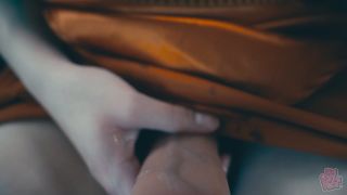 adult video clip 7 Imilia Audley – THREEFOLD Futa’s Subservient Pindick Storyline - masturbation instructions - masturbation porn alina li femdom-2