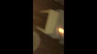 720P_1500K_108373642-9