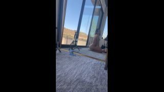 Veronica Perasso BG Porn Onlyfans (Amateur porn)-9