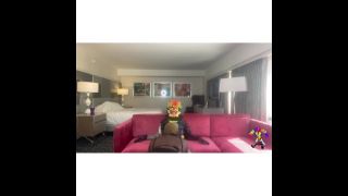 adult xxx clip 37 GIbbyTheClown Gibby Tears Marley Da Booty A New Pussy  | gibby the clown | milf porn big ass get milf-4