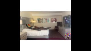 adult xxx clip 37 GIbbyTheClown Gibby Tears Marley Da Booty A New Pussy  | gibby the clown | milf porn big ass get milf-8