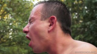 Szuzanne Nothing Wrong With It (Public)-9