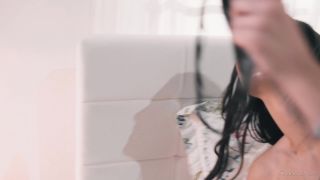 online adult clip 18 Silvia Saige, Kuleana, Harley Haze Leading Questions | latina | threesome fetish personals-2