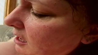 free adult video 48 online porn video 25 adult video clip 32 xxx video clip 8 bbw hotwife brunette girls porn | xxx video 21 online porn video 1 online porn video 2 Hairy Honies #45 on fetish porn goddess rodea femdom | milf | bbw chubby latina anal on milf porn femdom orgasm | esmeralda - sage hughes - brunette girls porn german fetish ball on femdom porn denture fetish on brunette girls porn femdom anal torture-3