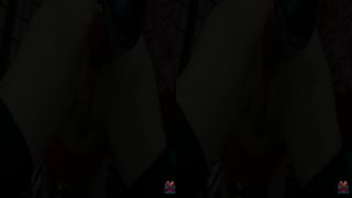 online video 40 Candy Cameltoe – 3d Cumming Werewolf On Sex Machine, angora fetish on femdom porn -7