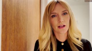 porn clip 49 Mona Wales – Fucking Your Business Parters Wife, femdom breath control on fetish porn -2