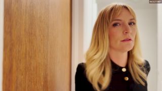 porn clip 49 Mona Wales – Fucking Your Business Parters Wife, femdom breath control on fetish porn -3