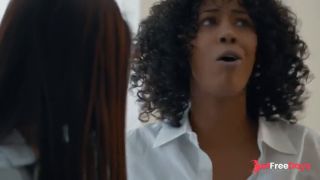 Gorgeous Vina Sky Charms Misty Stone - Skyy Black-3