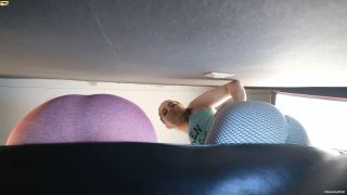 [K2S.CLUB] Wildcats - Have You Ever Been Humiliated Like This Worm - 4K 2160P-2