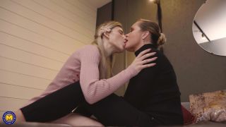Nika KatanaNika Mature nl Small MILF Nika is having an affair with Tall Teen Monroe 01 04 2021-1