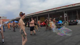 Bubbles_and_Bikes_-_WNBR_2018-5