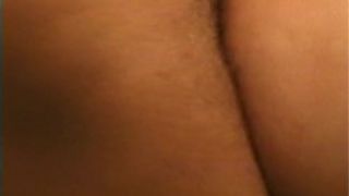 xxx clip 21 femdom empire pegging hot babes | Big Titties of Europe #2 | carmen-5