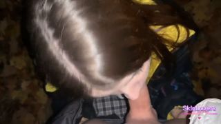 6281 Fucked A Beauty In The Woods  Pov  Skinlovers-3