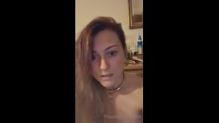 PSYCHOTHRILLERSFILMS - Ashley Laneproudlyownedpet-11-09-2021-0