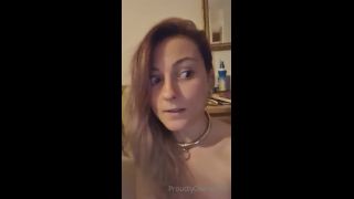 PSYCHOTHRILLERSFILMS - Ashley Laneproudlyownedpet-11-09-2021-1
