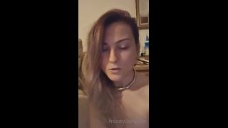 PSYCHOTHRILLERSFILMS - Ashley Laneproudlyownedpet-11-09-2021-2