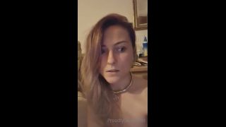 PSYCHOTHRILLERSFILMS - Ashley Laneproudlyownedpet-11-09-2021-3