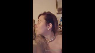 PSYCHOTHRILLERSFILMS - Ashley Laneproudlyownedpet-11-09-2021-6