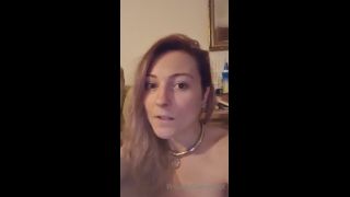 PSYCHOTHRILLERSFILMS - Ashley Laneproudlyownedpet-11-09-2021-9