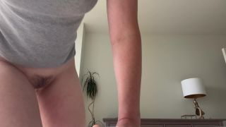 online porn clip 46 Nicolette Bloom – Mommy Pleasures Her Son HD 1080p on fetish porn dirty fetish-6
