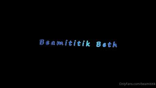 BeamititikBeth OF - 00036 - Beamititik Beth-9
