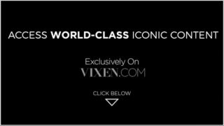 7110 BFFs go West for a Threesome they will never Forget-7